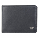 Braun Buffel,  , 90335-051-010
